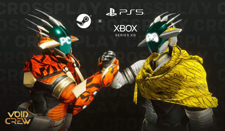 void_crew_playstation_xbox-min