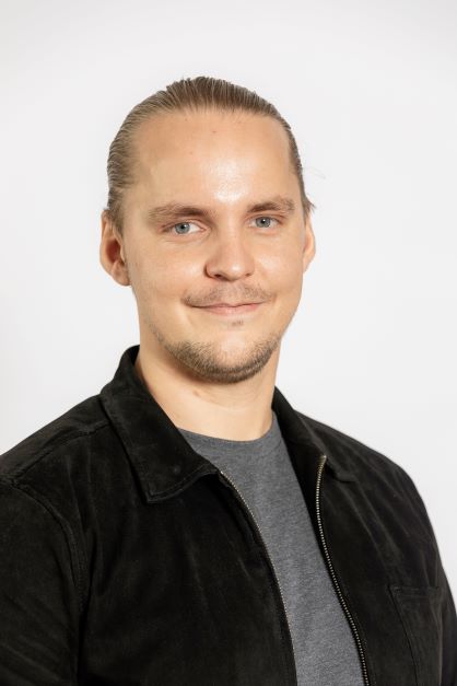 Piktiv-foto-tuana-210910-469